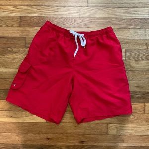 Men’s Sporti bathing suit
